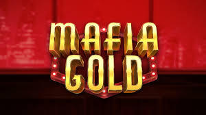 Mafia